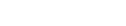 AI Core