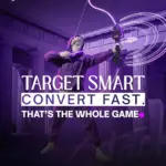 Why Most Brands Fail Without a Clear Brand Strategy (And How to Fix It)