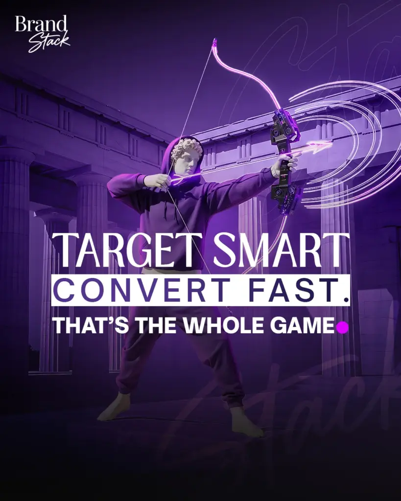 Why Most Brands Fail Without a Clear Brand Strategy (And How to Fix It)