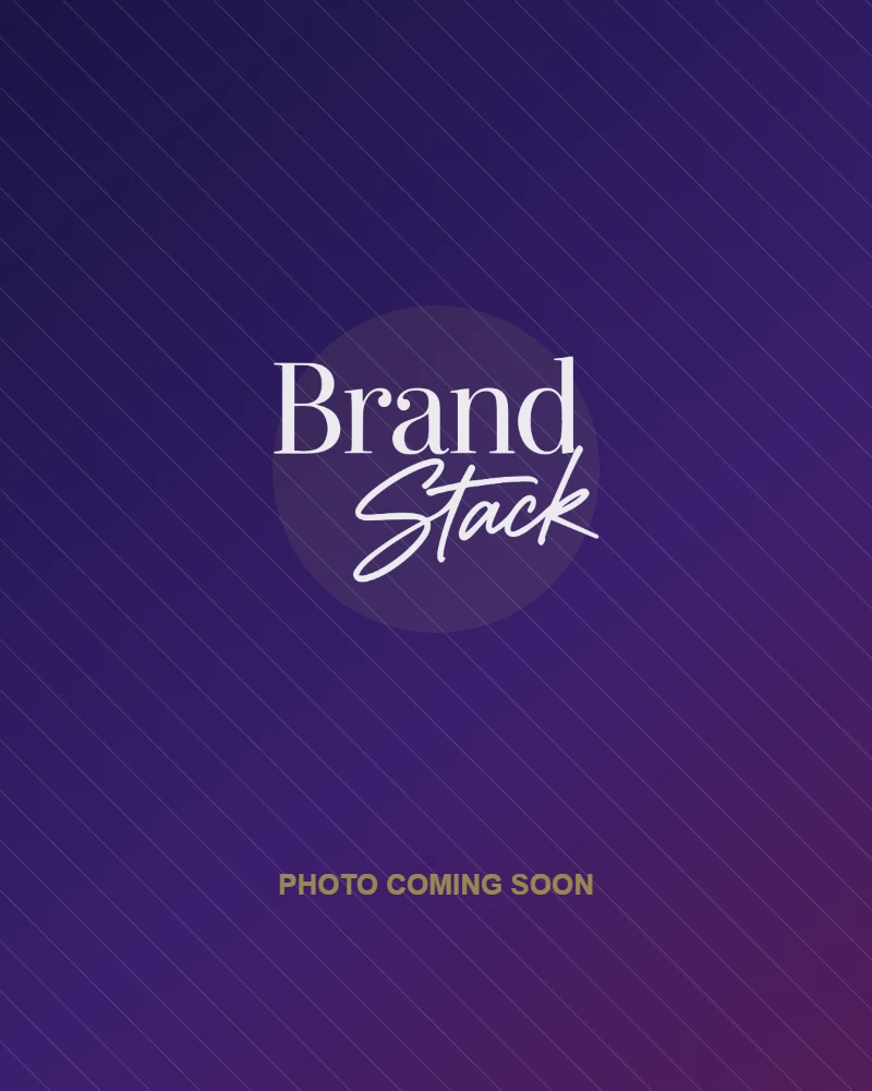 Brand Stack team member
